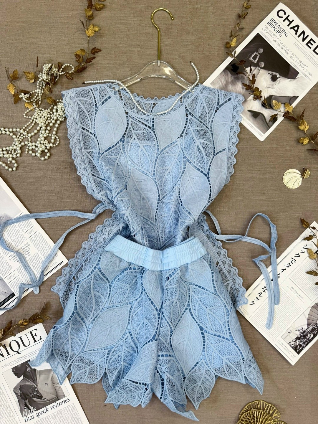 нижнее белье кружевное,кружевное боди,платье кружевное,кружевная одежда,платье винтажное