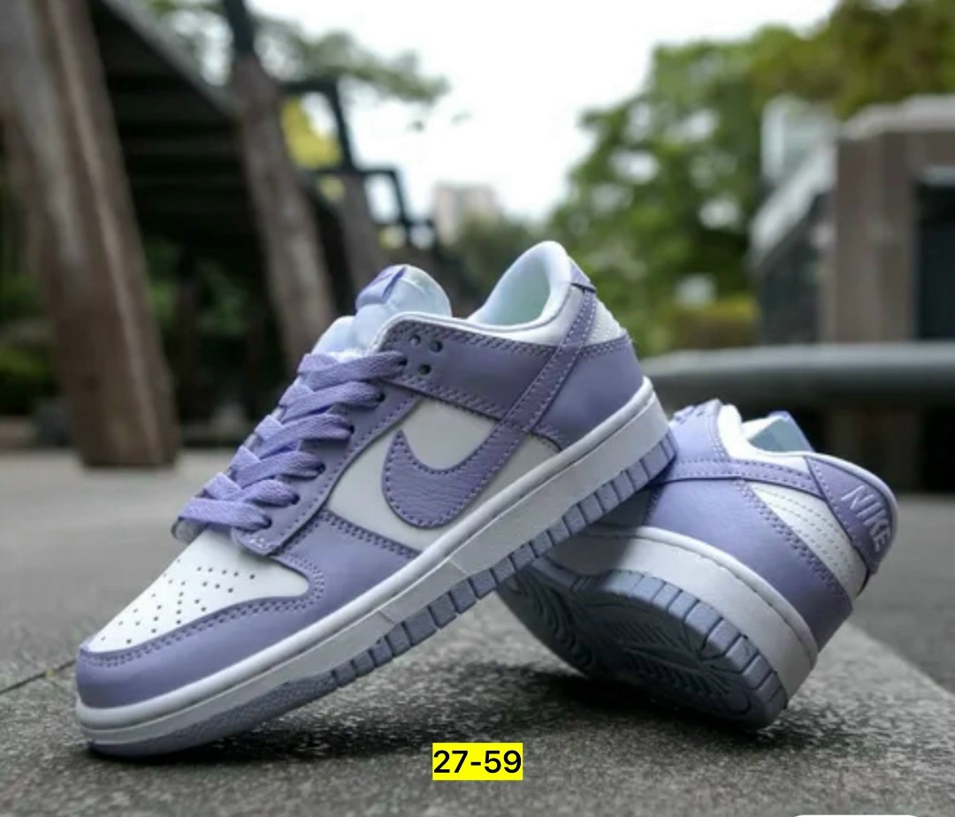 кроссовки nike sb dunk low,nike sb dunk low purple pigeon,кроссовки,кроссовки nike sb dunk low purple pigeon,nike кроссовки