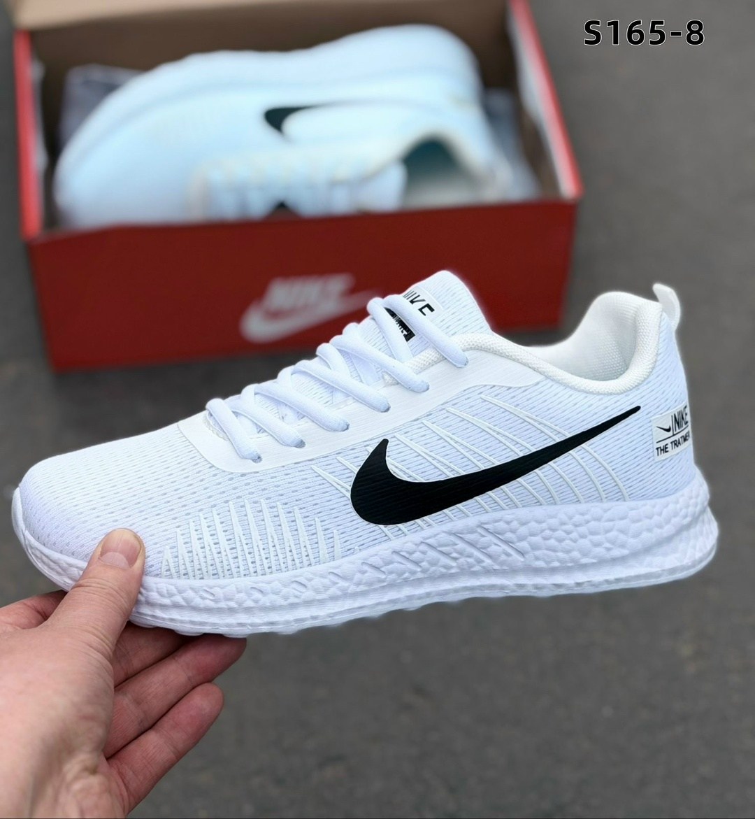кроссовки мужские nike,кроссовки nike,кроссовки мужские найк,кроссовки,кроссовка мужской