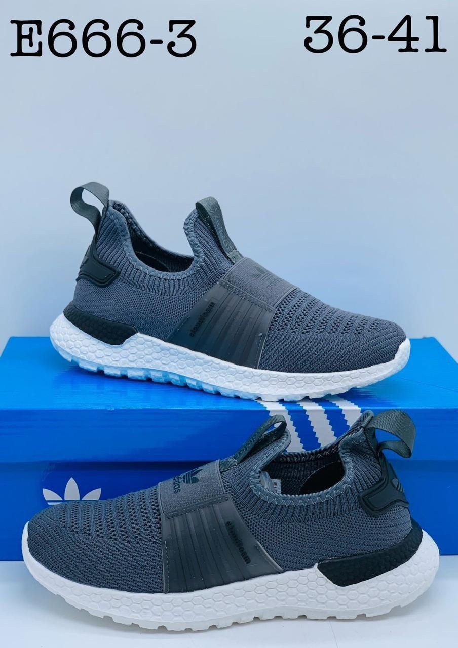 оптом,женские кроссовки,мужские кроссовки adidas,кроссовки adidas,кроссовки оптом