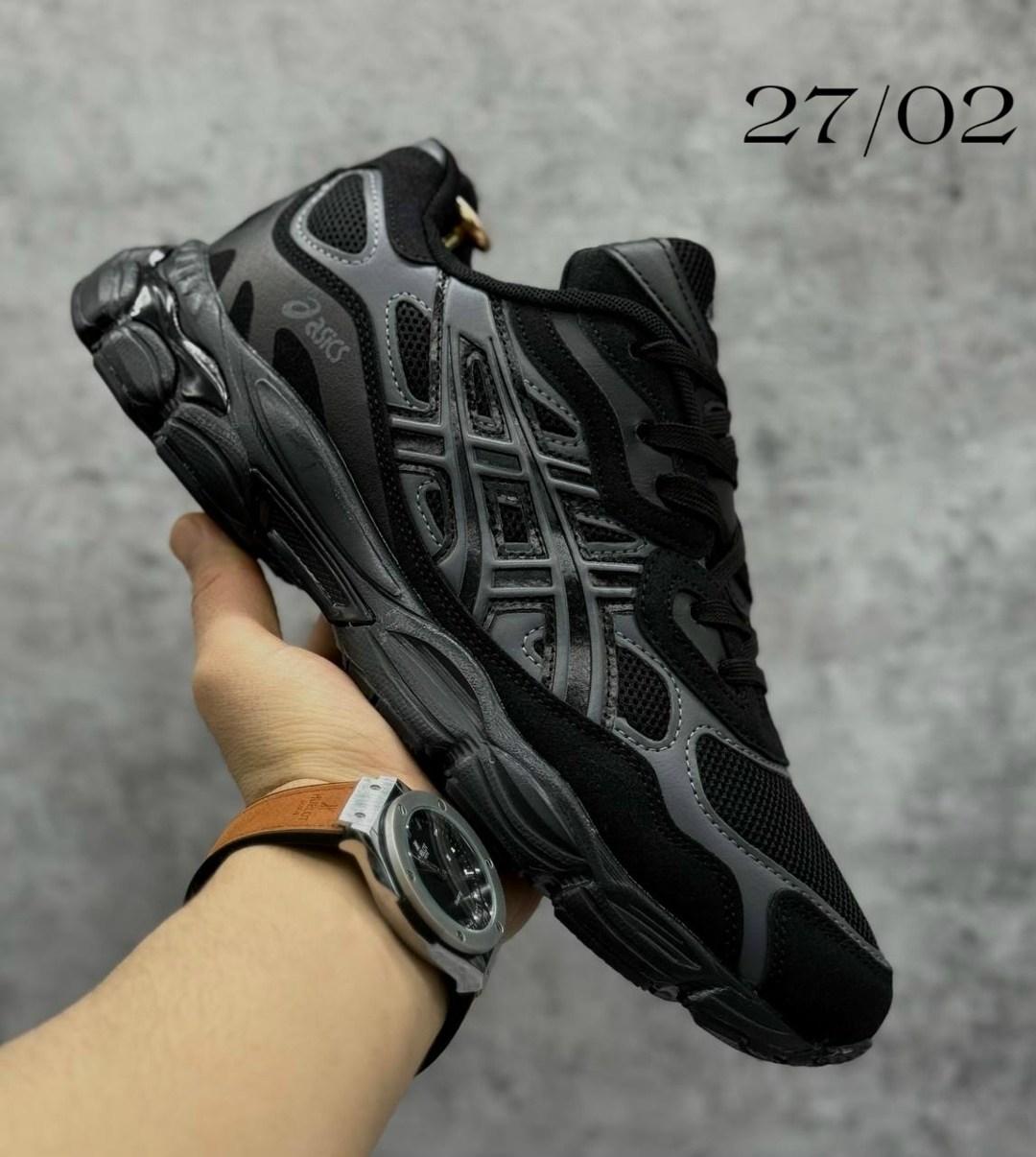 кроссовки asics мужские,кроссовки asics,кроссовки для мужчин,кроссовки asics gel kahana 8,кроссовки asics gel