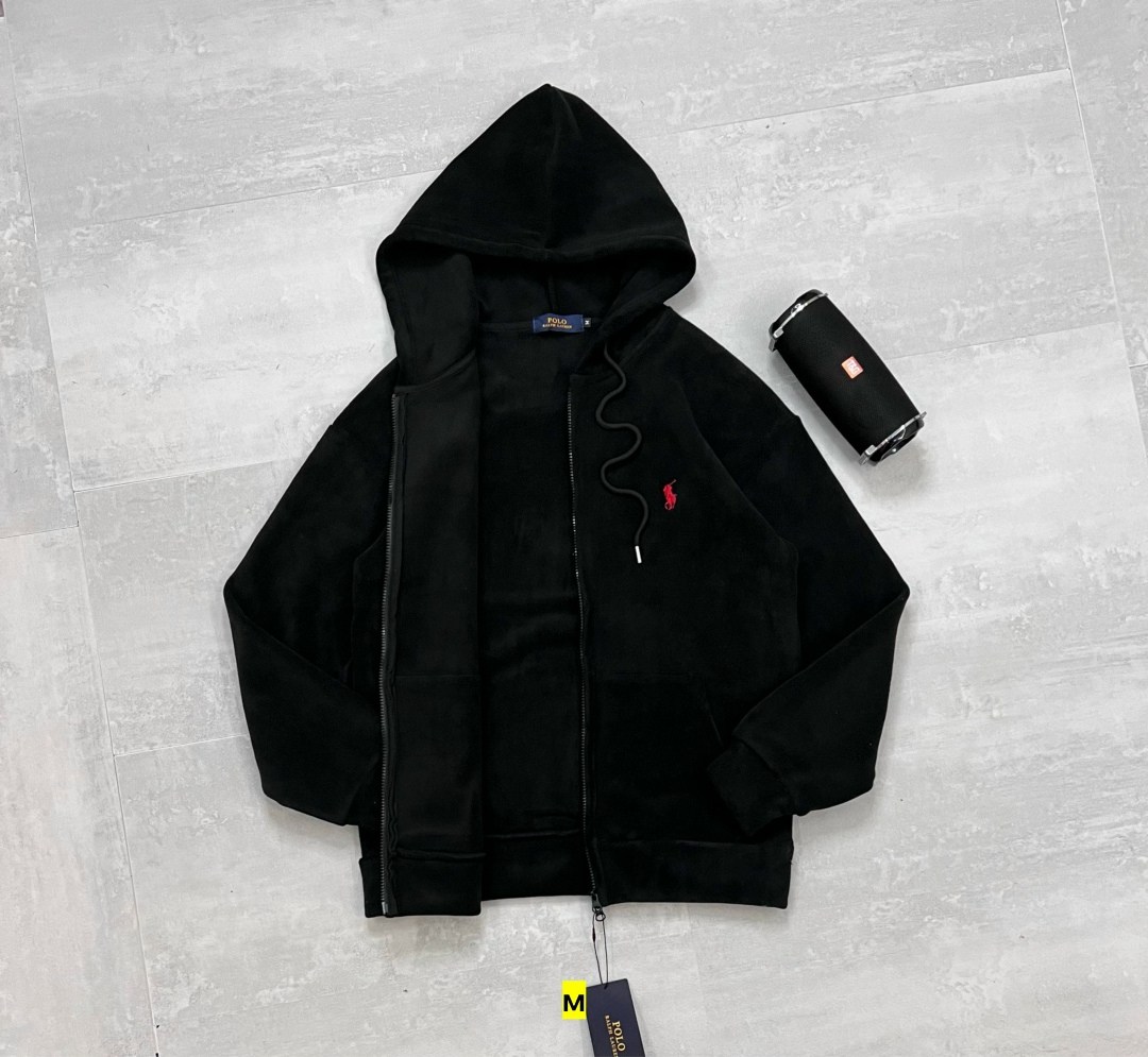 толстовки для мужчин,зип-худи polo ralph lauren,polo hoodie,кофта толстовка,мужская кофта