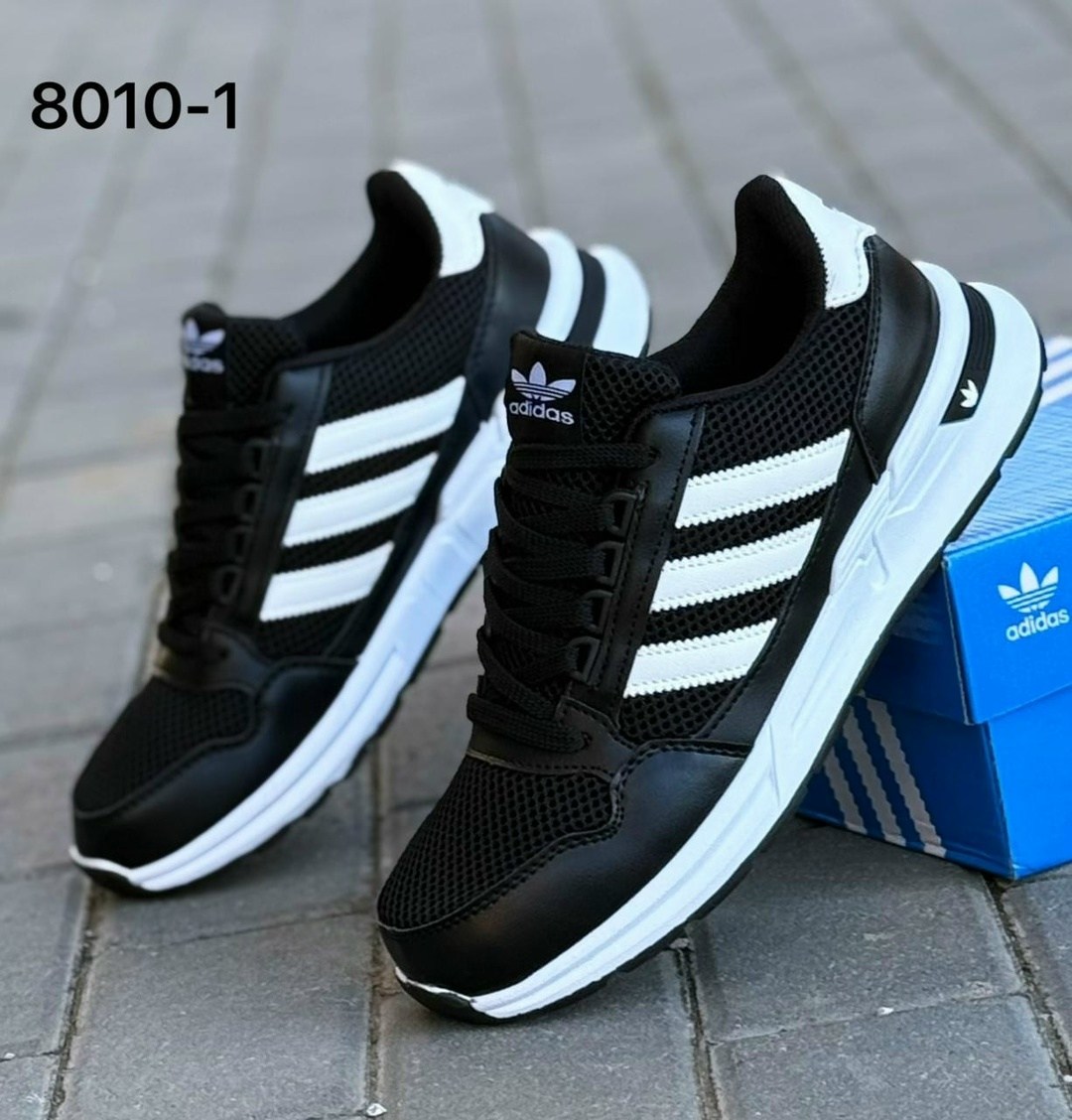 кроссовки мужские adidas,кроссовки adidas,adidas кроссовки adidas,кроссовки мужские adidas zx750 р.41,42,43,кроссовки adidas zx 750