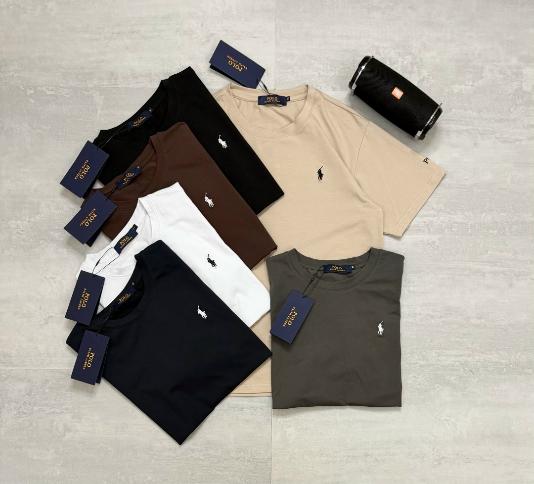 футболки мужские,футболки для мужчин,футболки polo ralph lauren,мужская мода,футболка