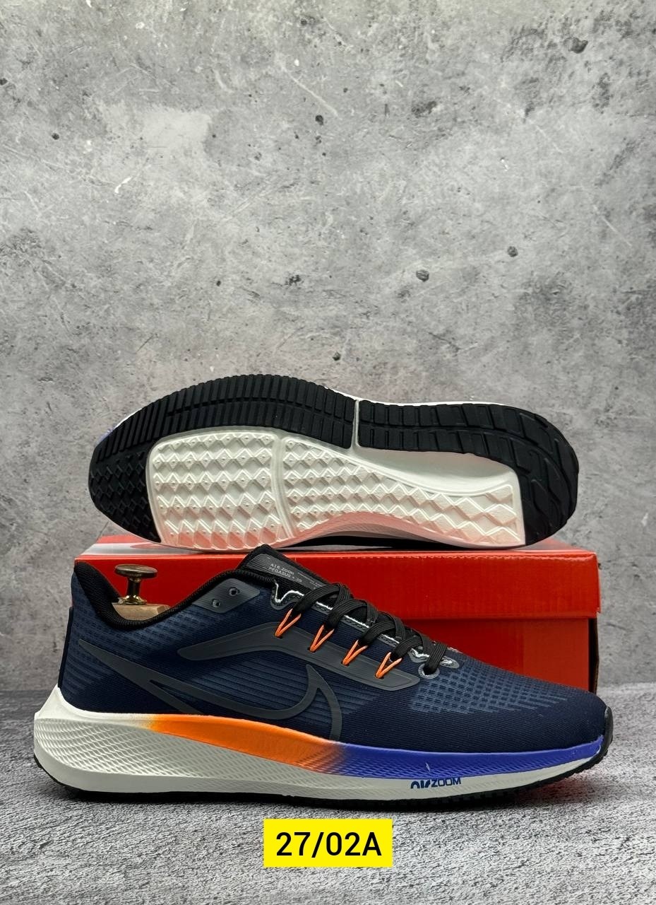 кроссовки,кроссовки nike air zoom pegasus,кроссовки мужские nike,кроссовки спортивные для бега air zoom pegasus 39,кроссовки nike