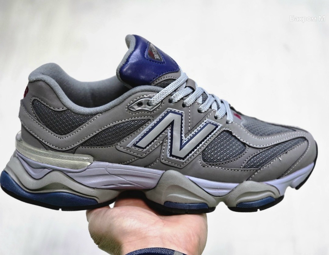 кроссовки new balance 9060,кроссовки new balance,кроссовки,кроссовки мужские new balance 9060,повседневные кроссовки