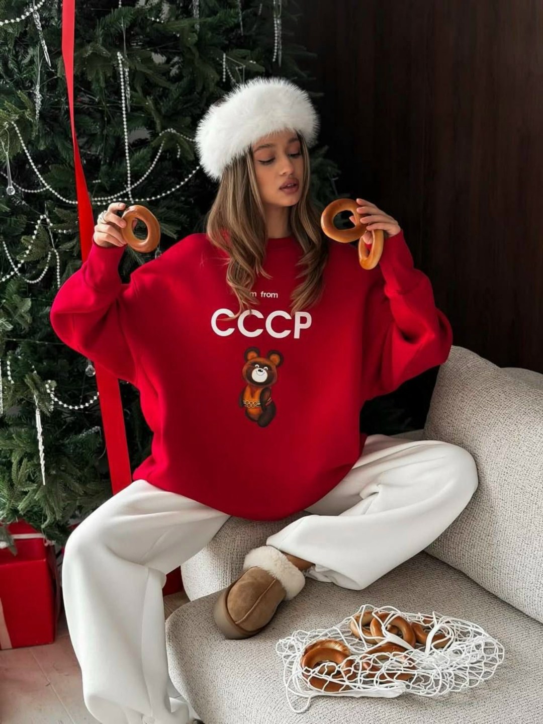 свитшот женская,костюмы ссср,свитшот ссср,женская толстовка,спортивные костюмы ссср