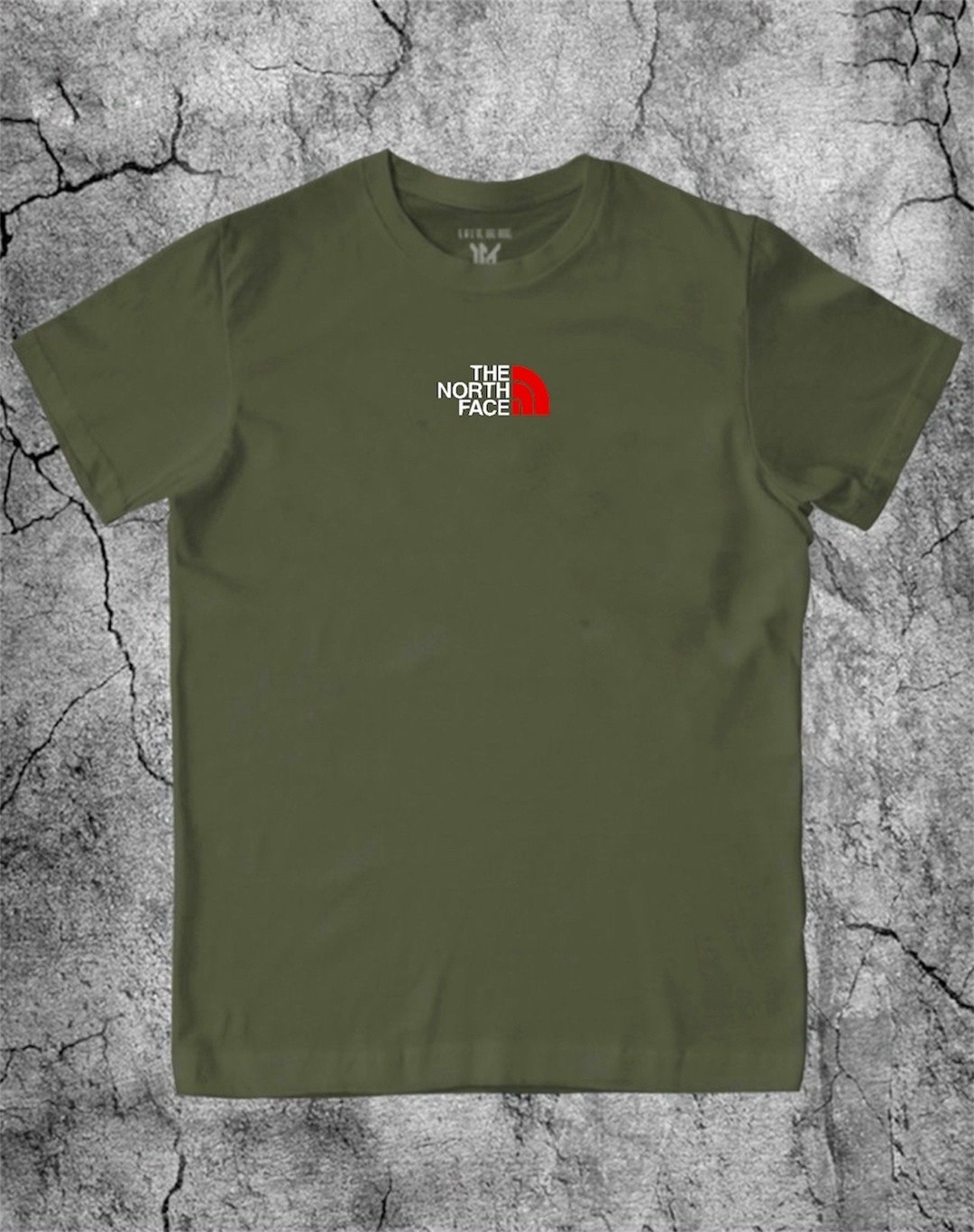 мужские футболки the north face,футболки мужские,футболка the north face зеленый,футболка the north face,футболки для мужчин