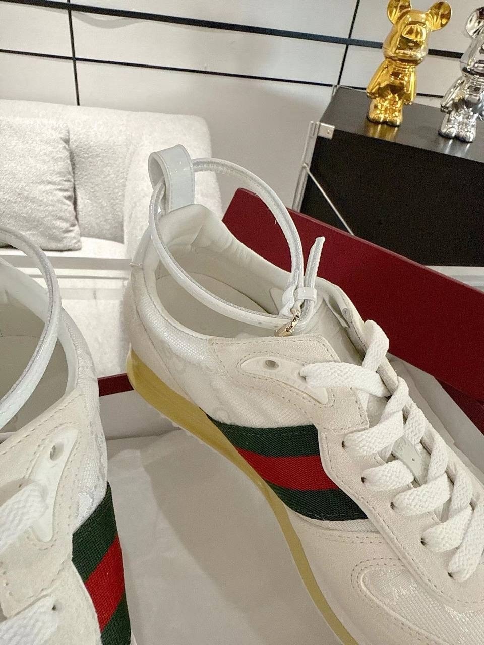 кроссовки женские gucci,кроссовки gucci,кроссовки gucci gucci кроссовки gucci,кроссовки женские гуччи,кеды gucci