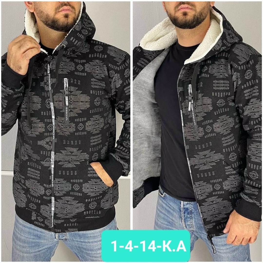 толстовки для мужчин,мужская кофта,толстовка с начесом,толстовкa на молнии с капюшоном,мужская толстовка