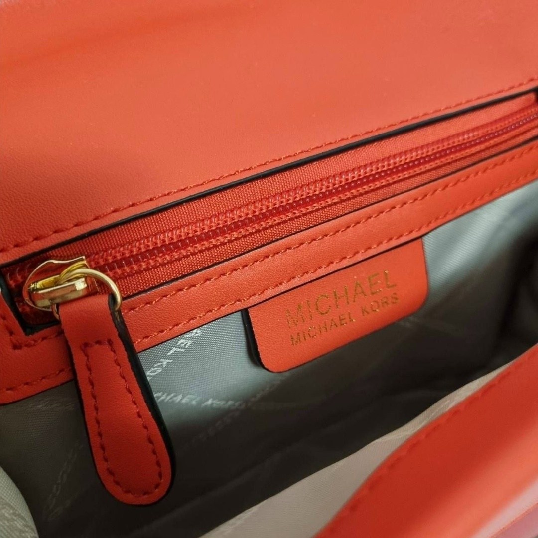 michael kors сумка,сумка женская michael kors,брендовая сумка,сумка,сумки для женщин