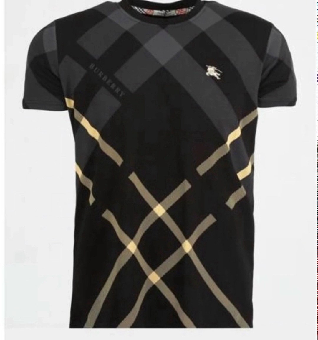 футболка burberry,футболки мужские,мужская футболка burberry,футболки барбери мужские турция,футболка барбери