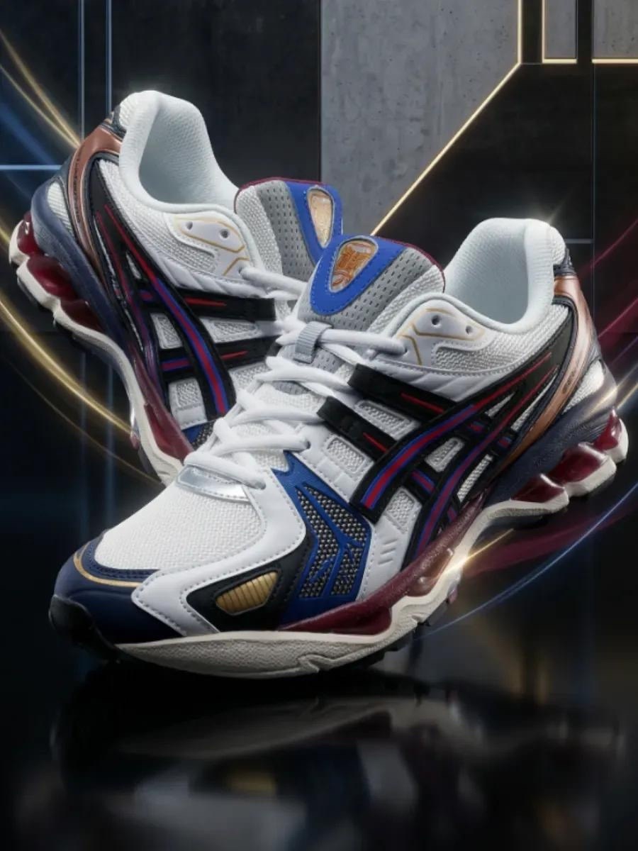 кроссовки,кроссовки asics,кроссовки asics gel,повседневные кроссовки,модные кроссовки