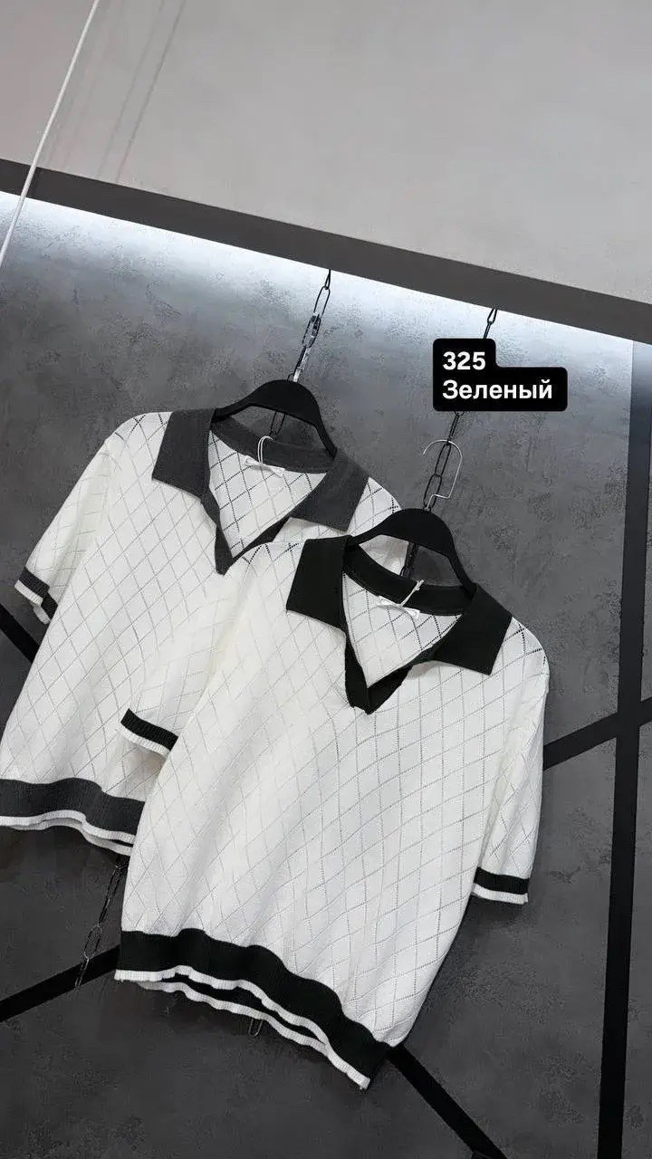одежда стильная,женская кофта,,кофточки,кофта поло