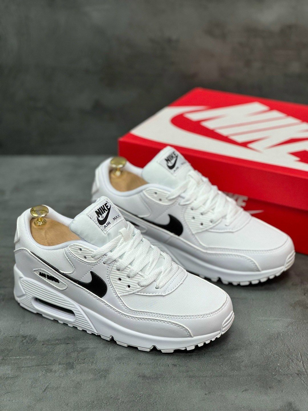 кроссовки,nike air max 90 white,кроссовки nike air max 90,кроссовки мужские женские,женские кроссовки