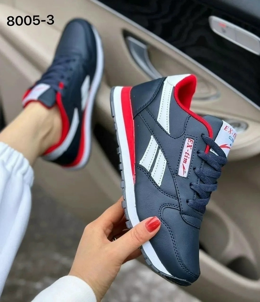 кроссовки женскиe,кроссовки reebok,,кроссовка,кроссовки