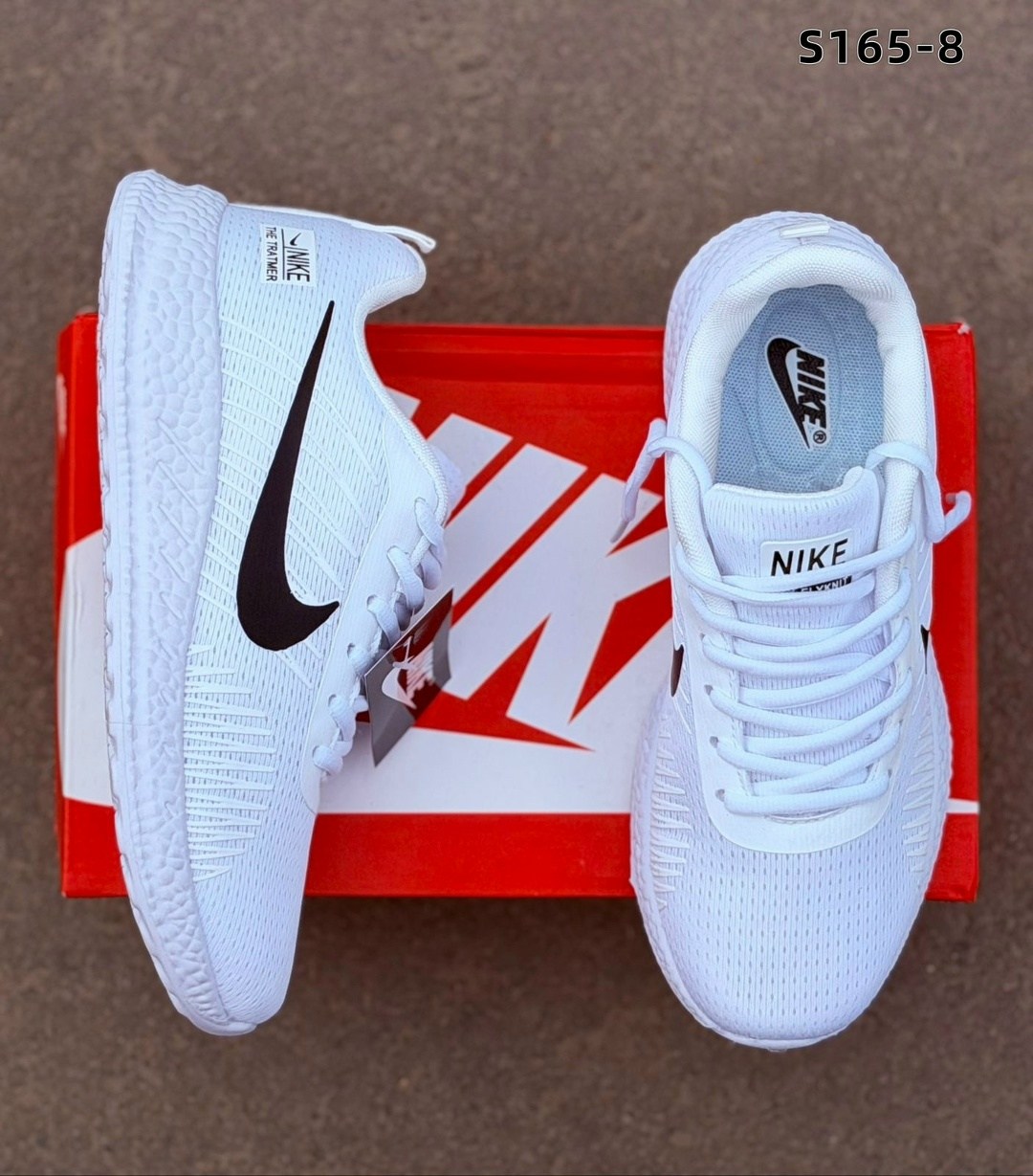 кроссовки мужские nike,кроссовки nike,кроссовки мужские найк,кроссовки,кроссовка мужской