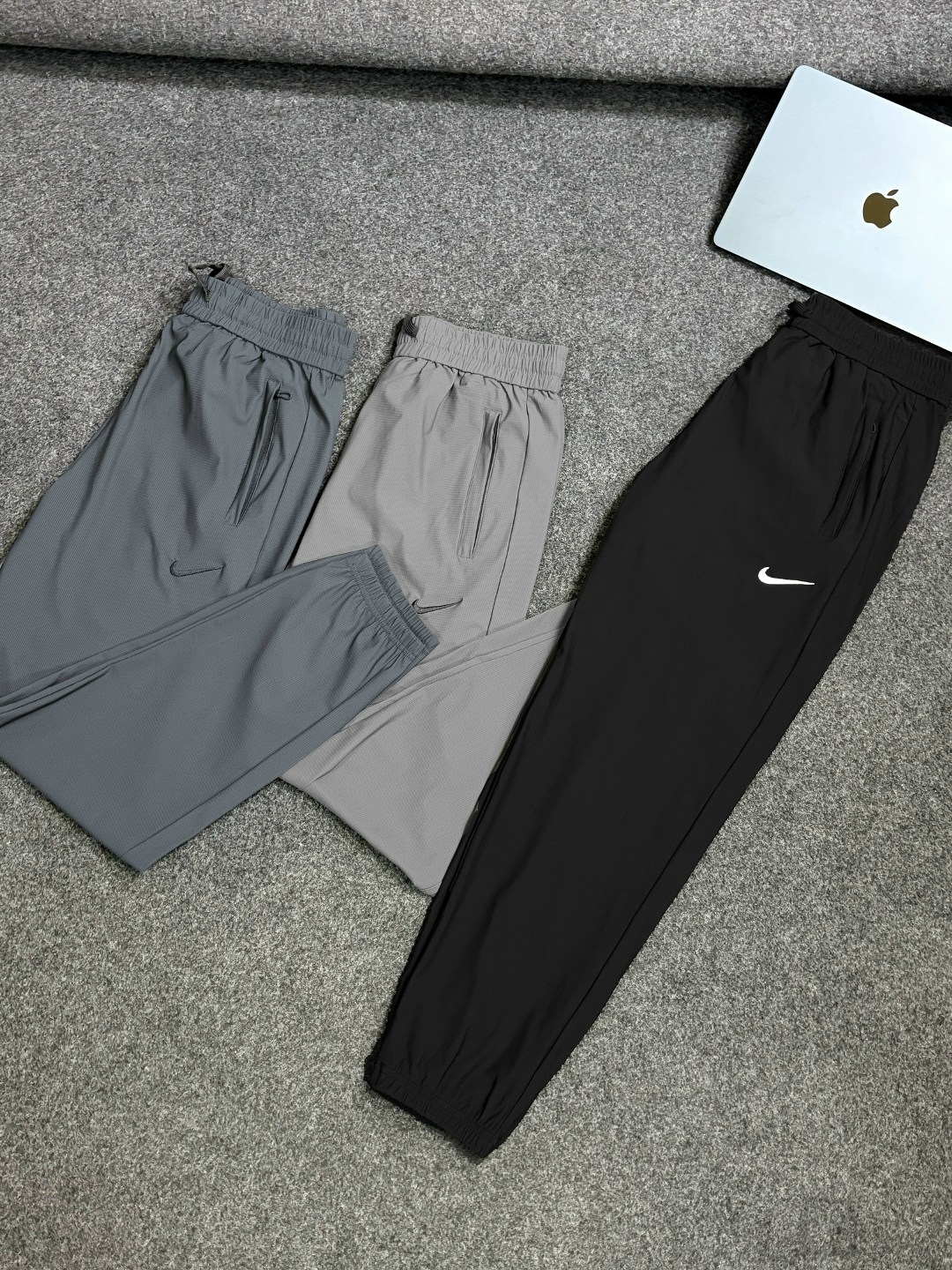 брюки спортивные nike,брюки спортивные nike мужские,спортивные штаны nike,спортивные брюки,спортивные штаны