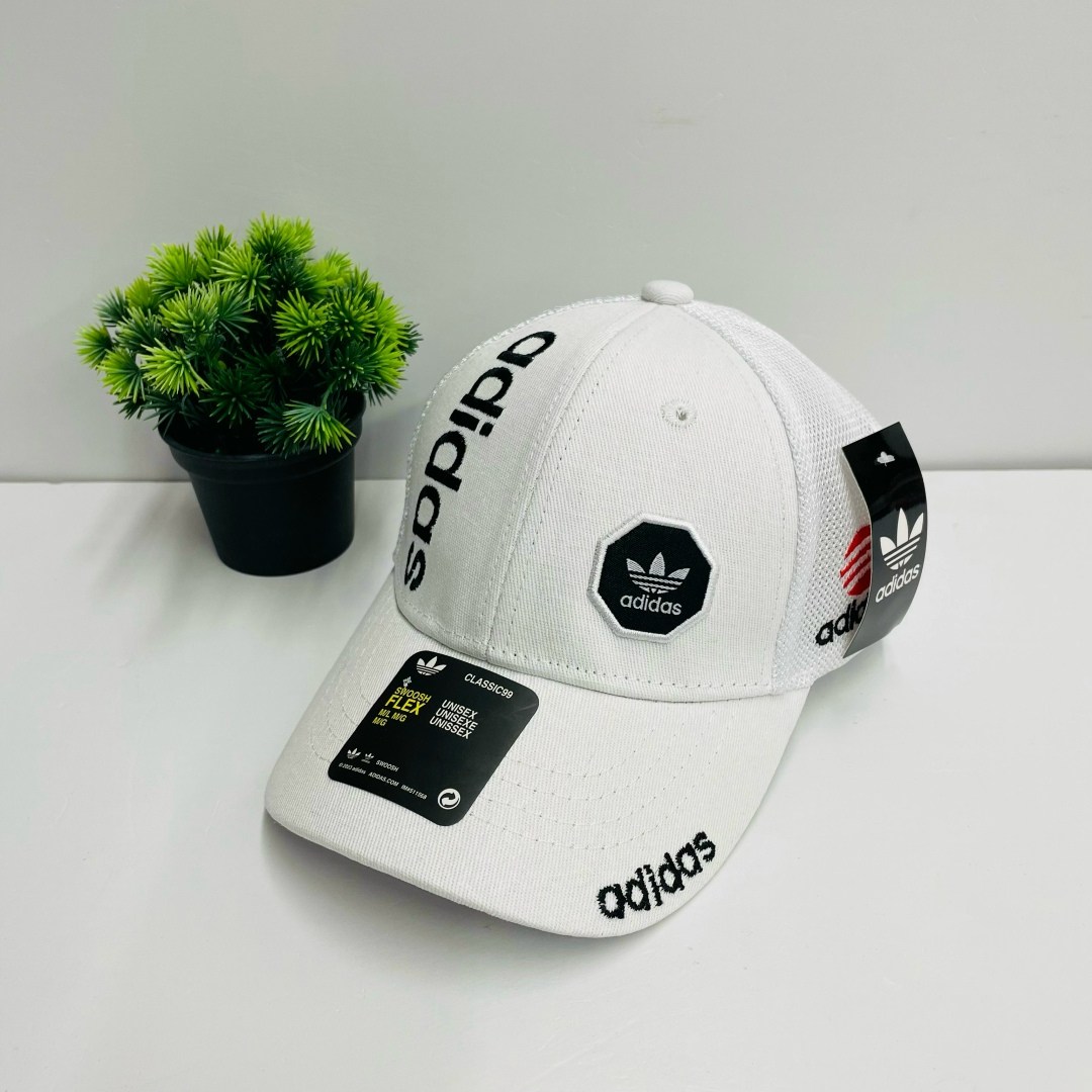 бейсболка adidas,бейсболка адидас оригинал мужская красная,бейсболка adidas adidas,lr368099881 кепка adidas красная,кепка adidas