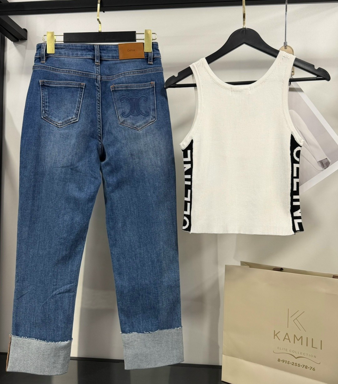 джинсы женский,брюки джинсы,джинсы celine,джинсах,джинсы джинсы