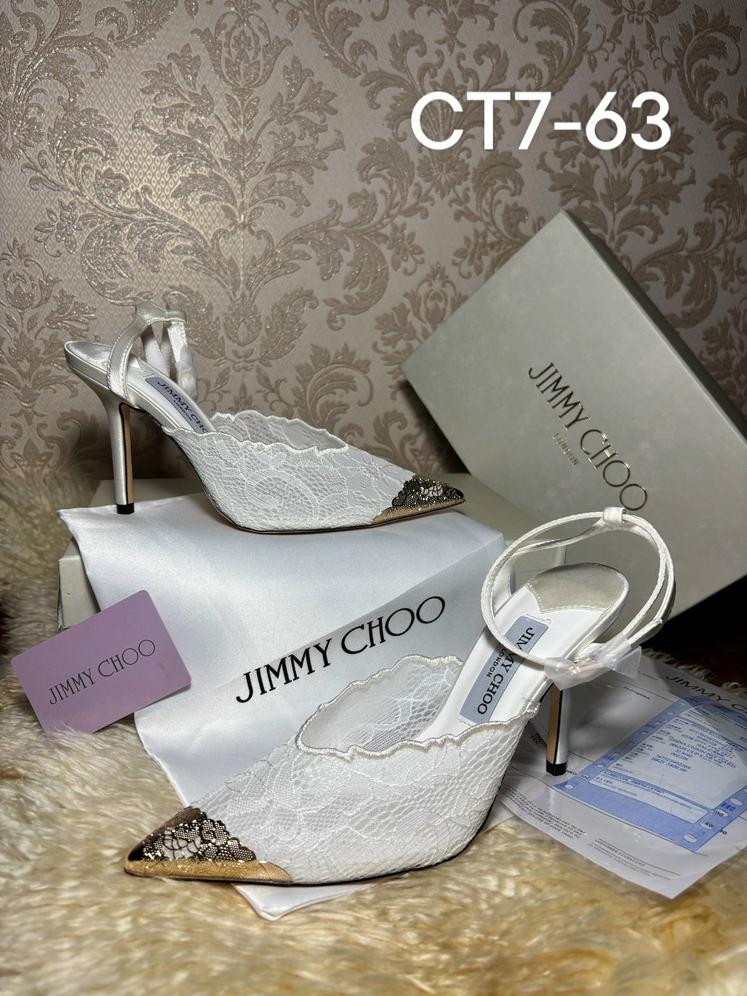 туфли jimmy choo,,босоножки jimmy choo,туфли джимми чу 2026,туфли джимми чу цена оригинал