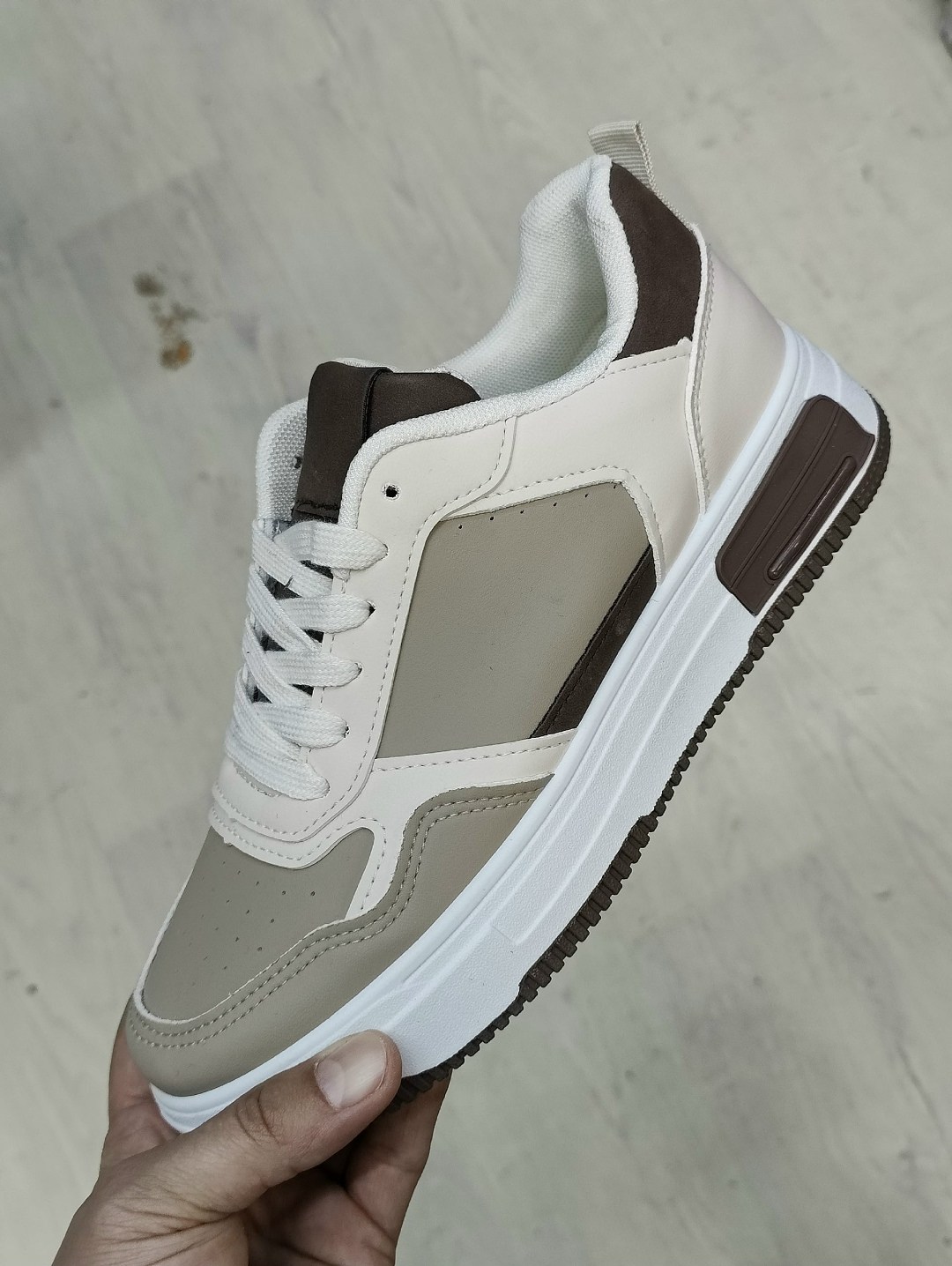 кроссовки женские new balance,кроссовки,женские кроссовки,кроссовки new balance,кроссовки new balance 574