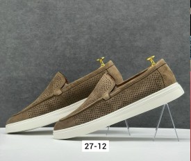 Лоферы