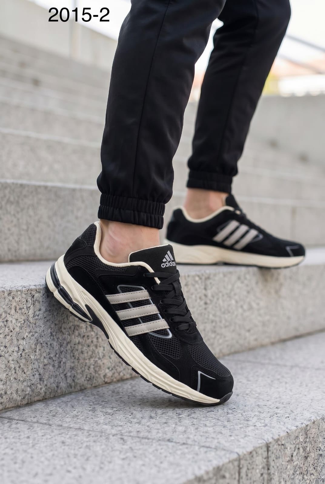 кроссовки мужские adidas,мужские кроссовки adidas response,кроссовки adidas,кроссовки мужские adidas response cl черные,кроссовки adidas response cl