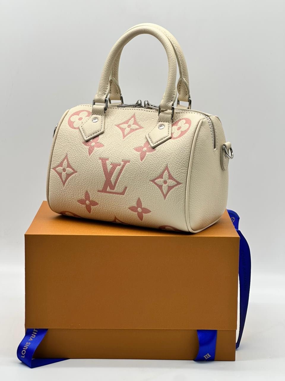 сумка женская louis vuitton,сумка louis vuitton,louis vuitton сумка на плечо,женская сумка,сумка