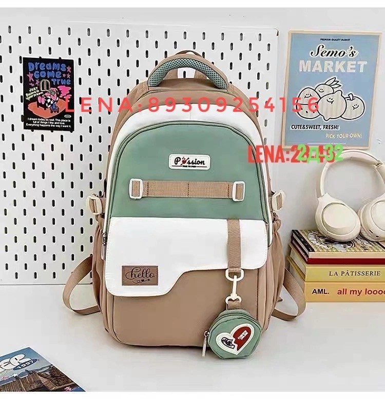 школьный рюкзак,рюкзак для девочки,рюкзаки школьные для девочек,рюкзак,рюкзак школьный для подростков девочек