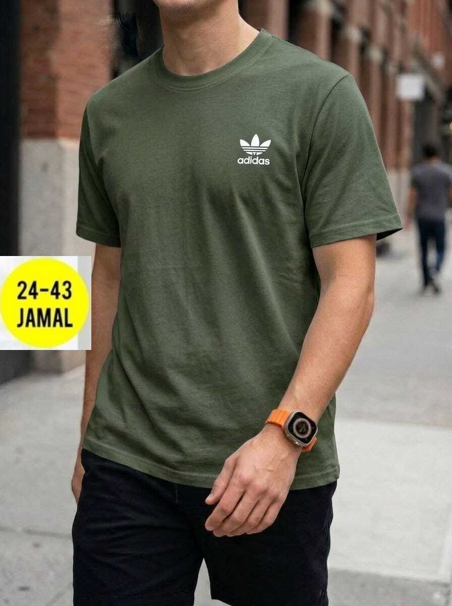 мужская футболка adidas,футболки адидас,adidas футболка,футболки мужские,adidas performance