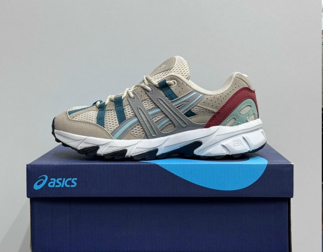 асикс гель сонома 15 50,кроссовки asics,кроссовки asics gel,кроссовки asics gel sonoma 15 50,asics gel sonoma 15 50