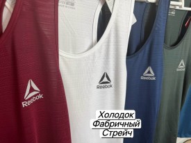 Майка