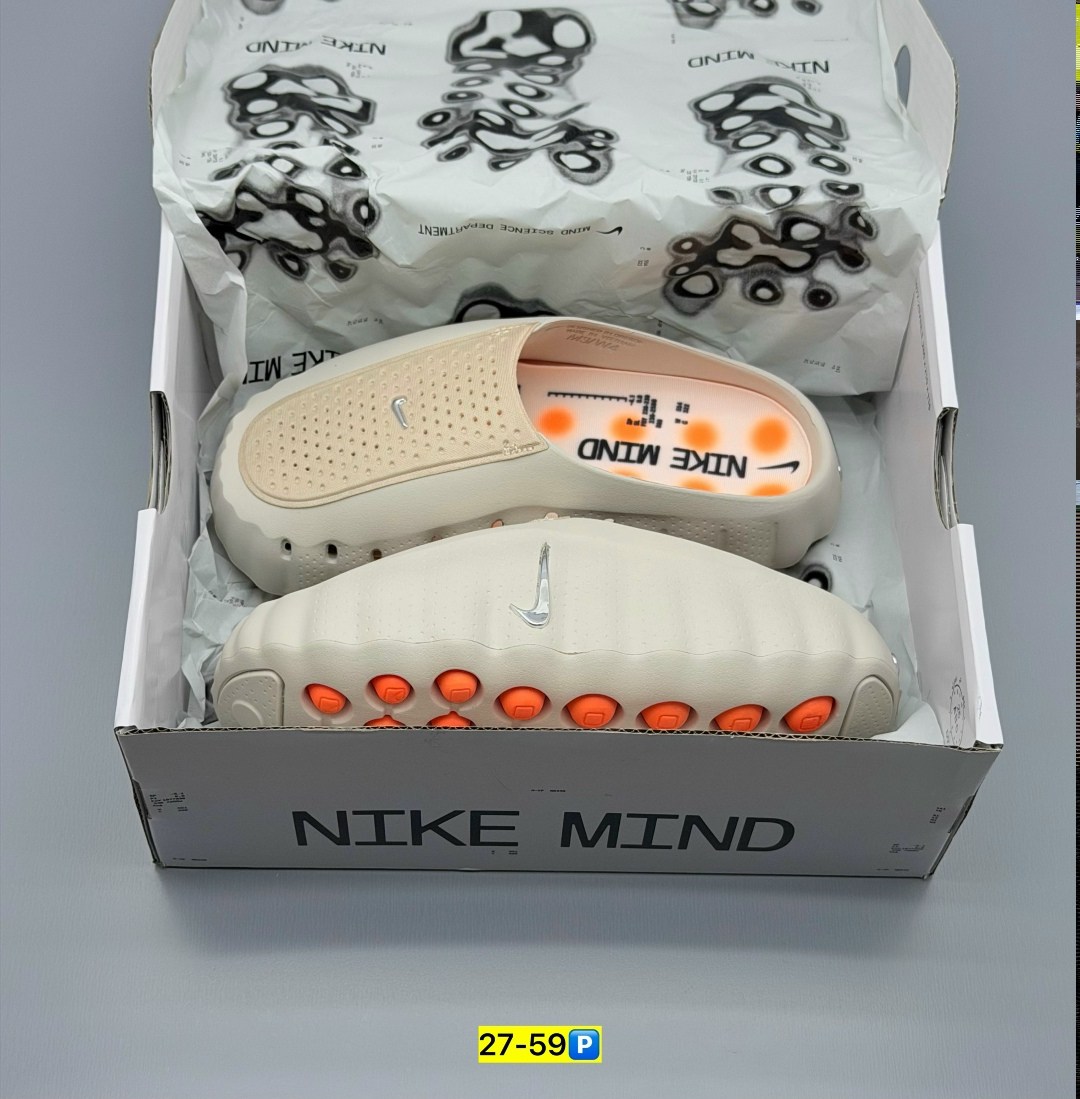 кроссовки,шлепанцы женские,обуви,шлепки nike,тапочки мужские