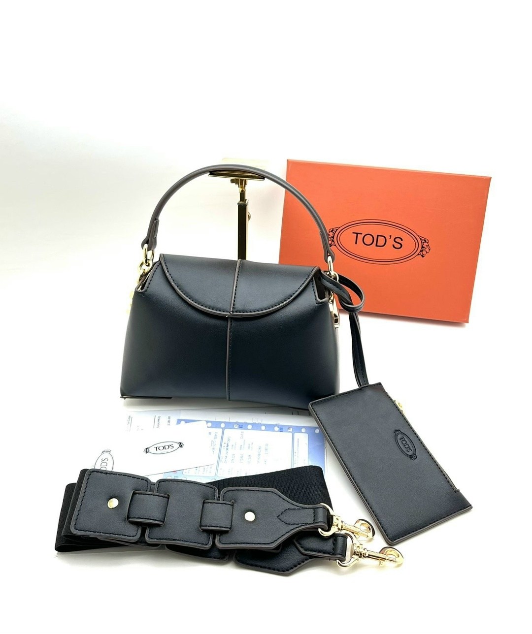 tod's сумка на плечо кросс-боди,сумка tods,сумка,сумка женская tod's,сумки женская
