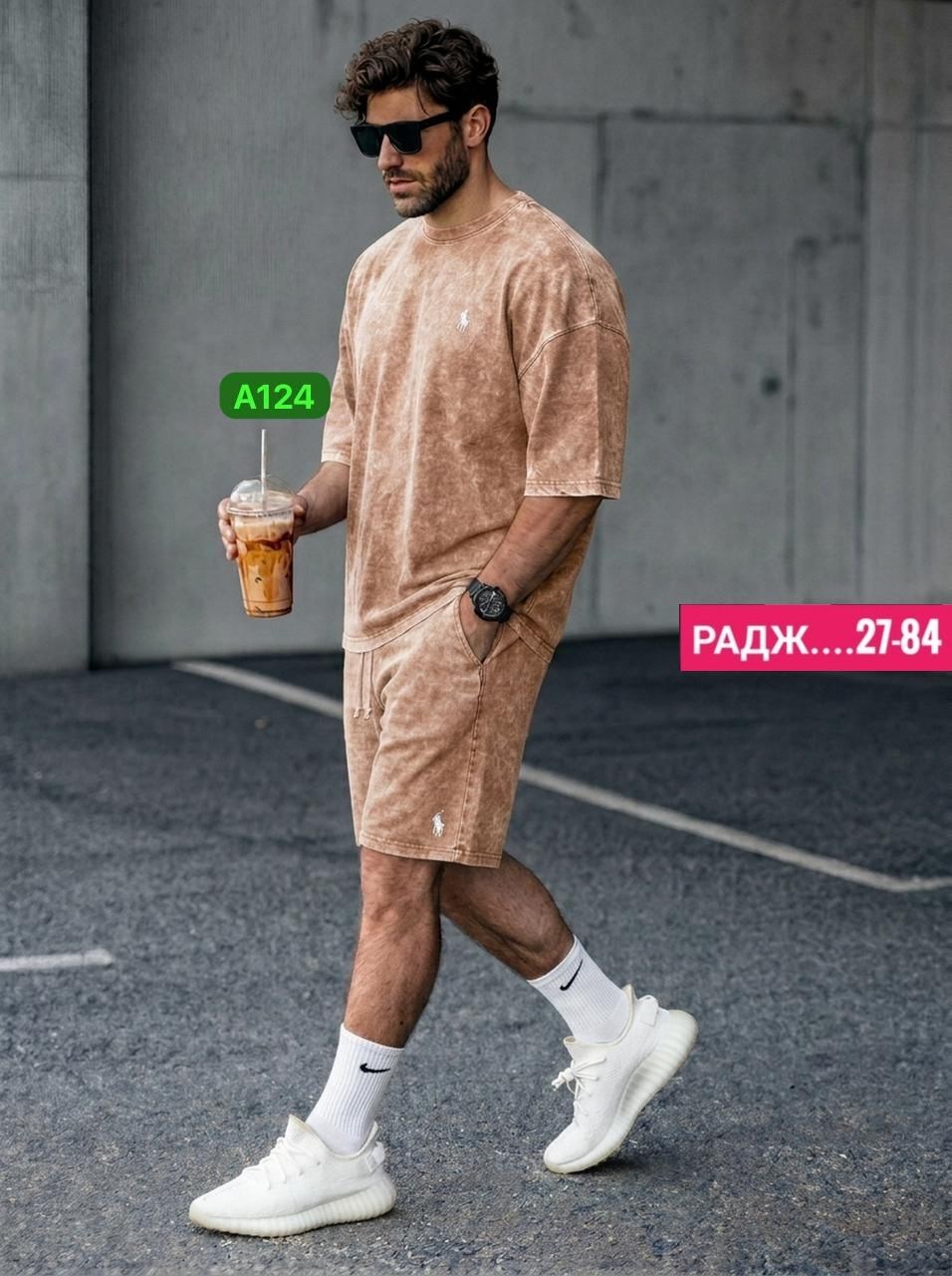 спортивные костюмы мужские,костюм для мужчин,повседневный костюм,костюм мужской,мужская мода