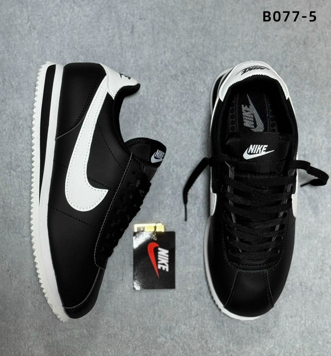 кроссовки nike nike classic cortez leather,nike classic cortez leather,кроссовки nike classic cortez leather,кроссовки мужские nike classic cortez,кроссовки nike cortez мужские