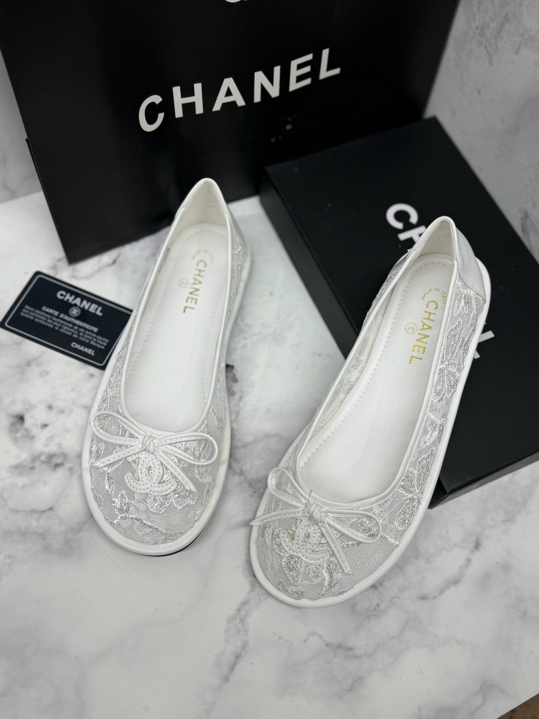 chanel балетки,шанель балетки,туфли chanel,,балетки шанель бежевые
