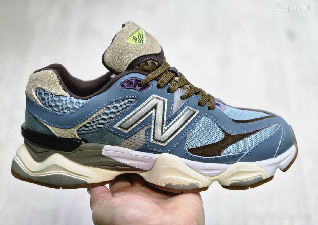 кроссовки new balance 9060,кроссовки new balance,кроссовки,кроссовки мужские new balance 9060,повседневные кроссовки