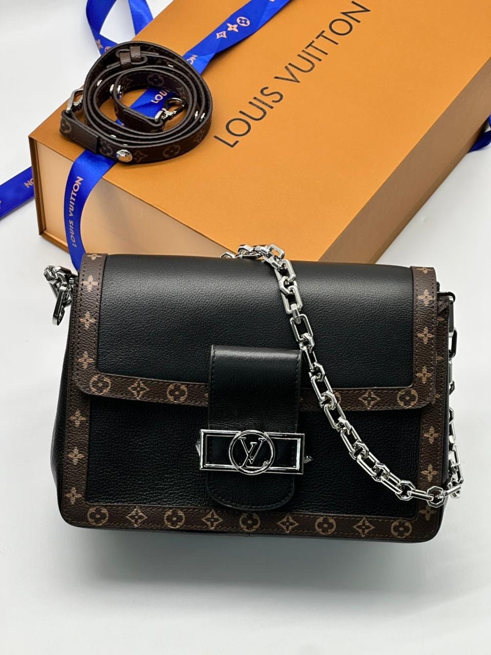 подарочная коробка louis vuitton,louis vuitton коробка оригинал оранжевый,louis vuitton коробка,луи виттон коробка оригинал,louis vuitton bag