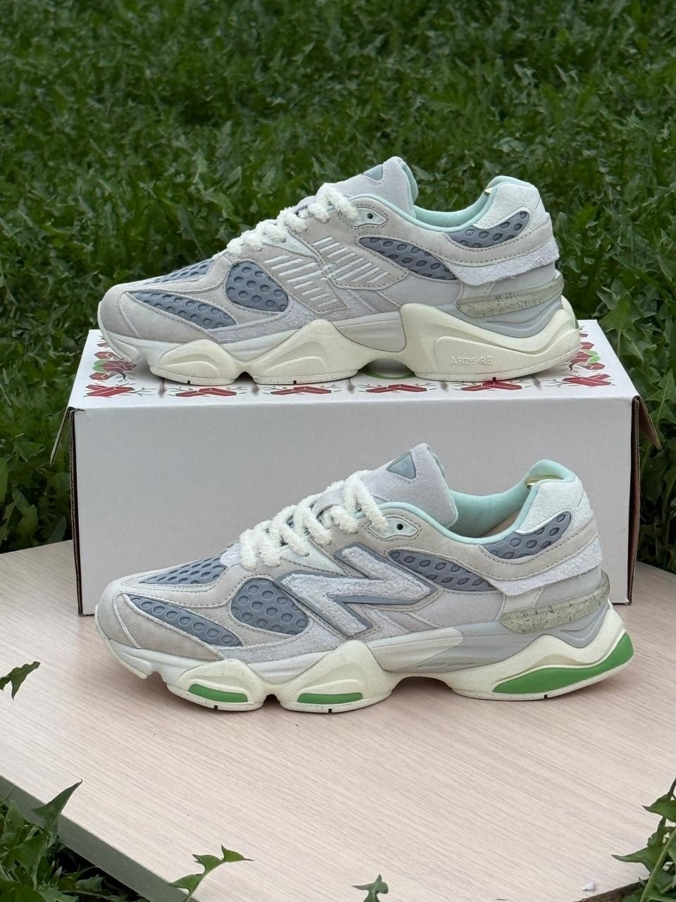 кроссовки new balance 9060,кроссовки new balance,женские кроссовки new balance 9060,кроссовки женские new balance,кроссовки спортивные new balance 9060