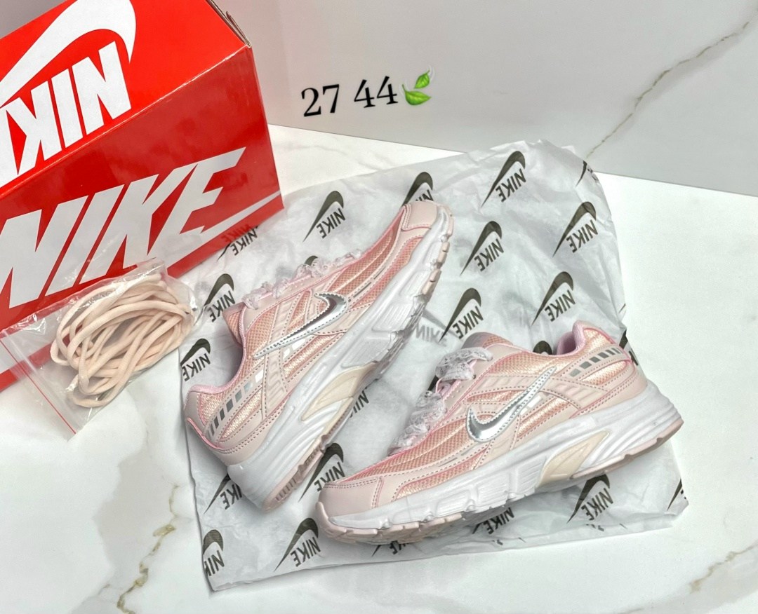 женские кроссовки nike,кроссовки nike,кроссовки nike initiator,женские кроссовки,спортивные кроссовки