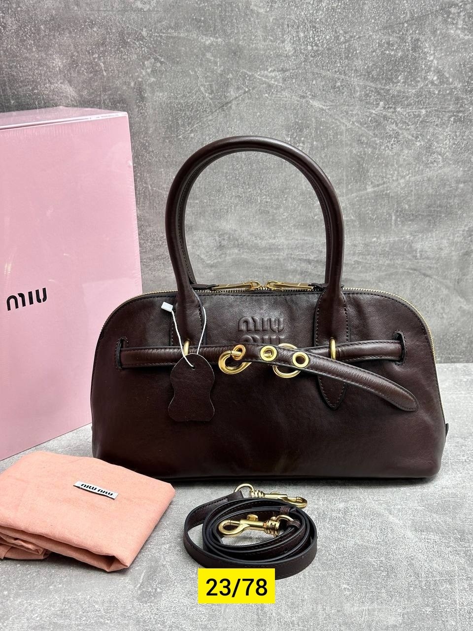 сумка женская,сумка miu miu,женская сумка miu miu,женская сумочка,сумка