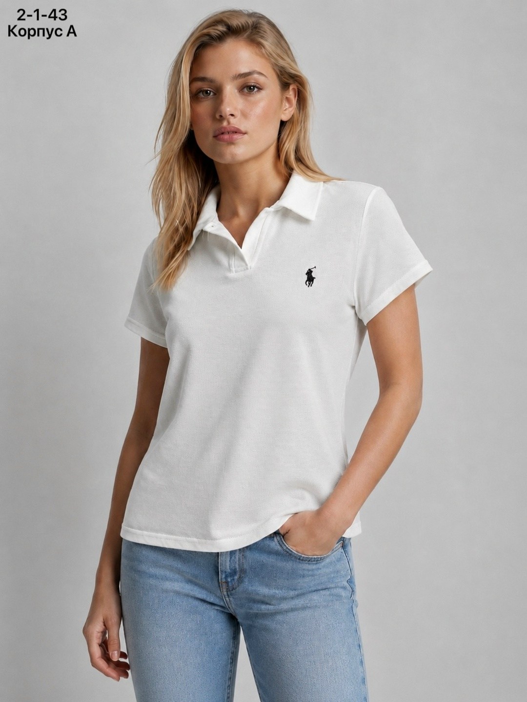 polo ralph lauren polo,women's long sleeve ralph lauren polo shirt,поло,поло короткий рукав polo ralph lauren,white long sleeve ralph lauren polo shirt