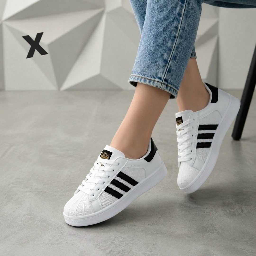 кроссовки адидас суперстар женские,кроссовки adidas superstar,адидас суперстар женские белые,кроссовки adidas superstar женские,кеды адидас суперстар