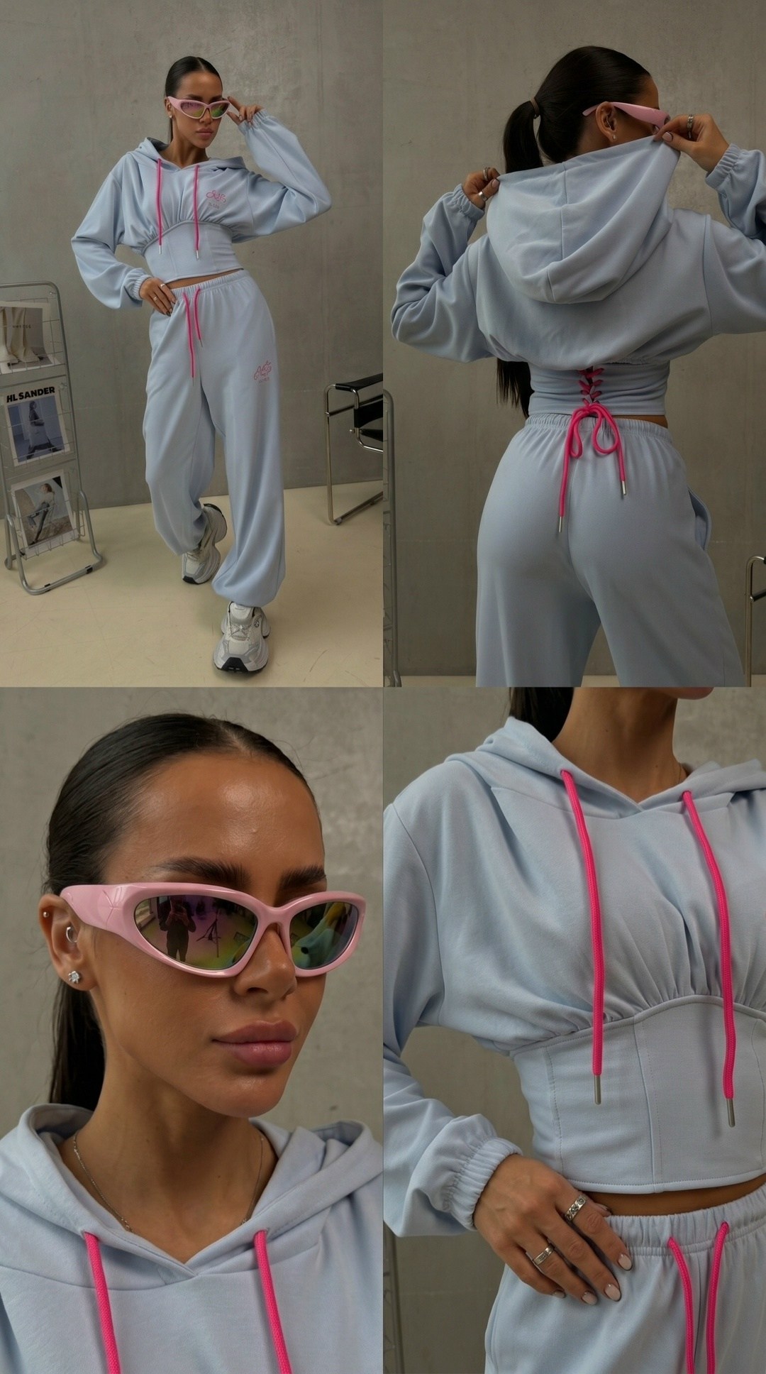 спортивный костюм,костюм женский,велюровый костюм,спортивный костюм женский,костюм