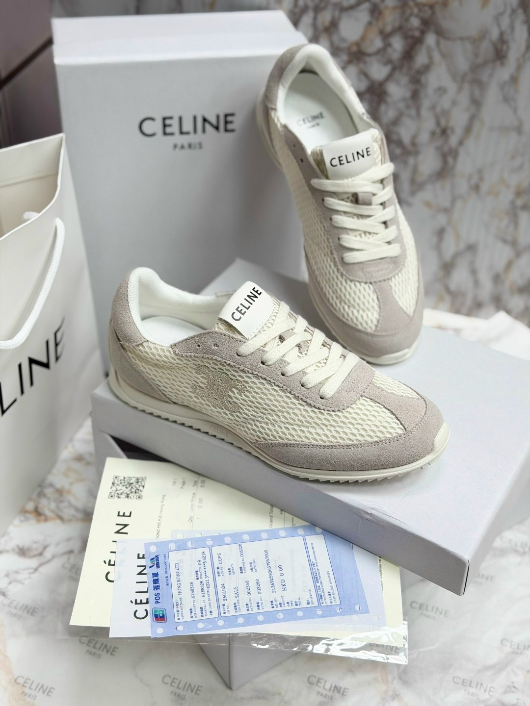 кроссовки celine,кроссовки женскиe,кеды celine,кеды брендовые,