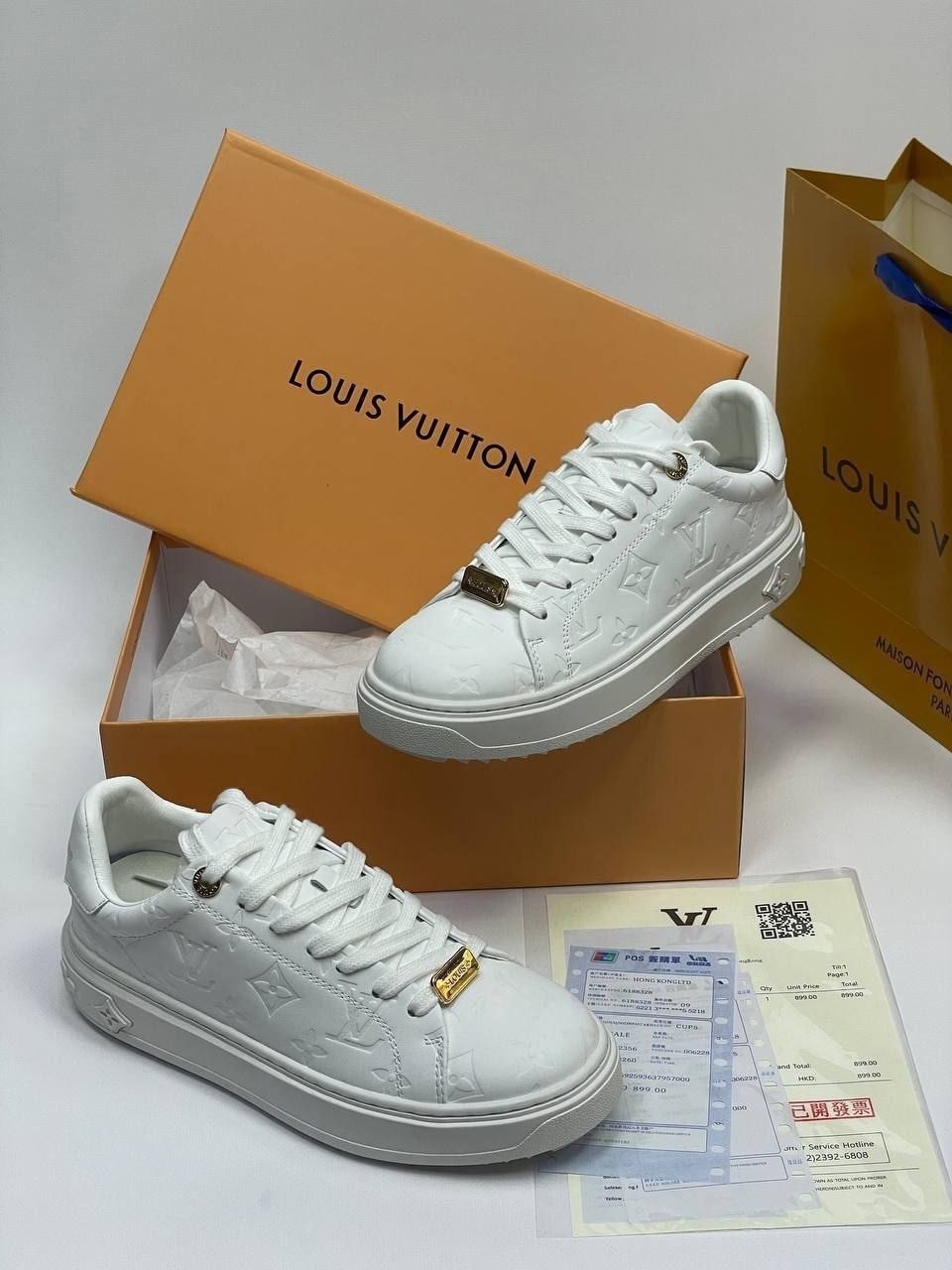 кроссовки женские louis vuitton,кроссовки кеды louis vuitton,кеды louis vuitton,кроссовки louis vuitton,кеды луи витон женские