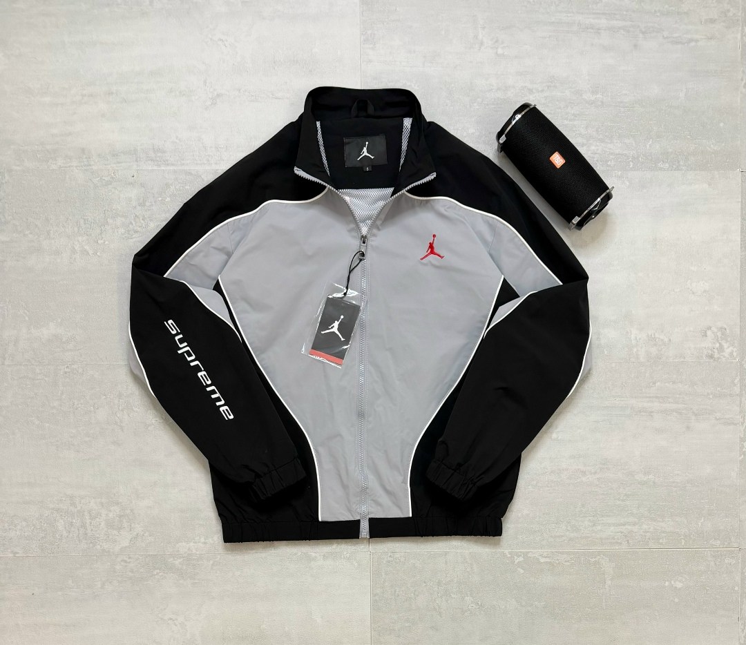 куртка air jordan sportswear jacket,jordan куртка,nike air jordan,куртка спортивная,легкая куртка