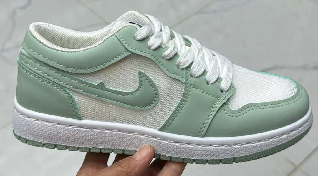 кроссовки nike air jordan 1 low,nike air jordan 1 low,air jordan 1 low white black,nike air jordan 1 low black white,nike air jordan 1 low se